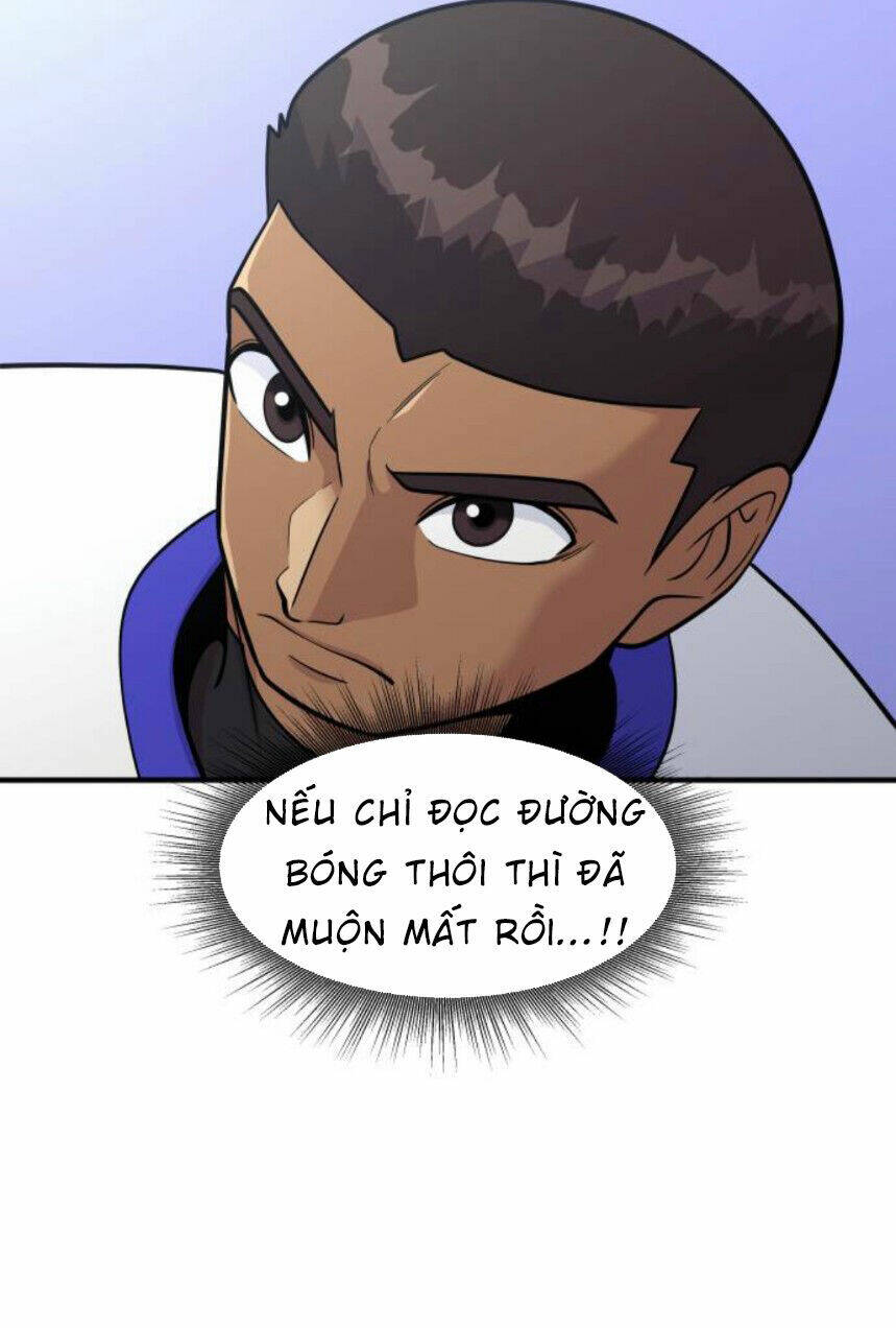 page_98.jpg