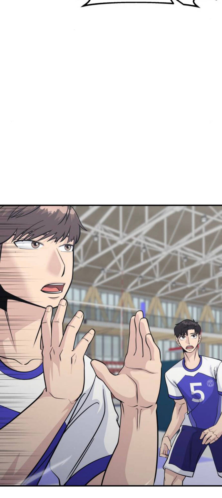 page_18.jpg