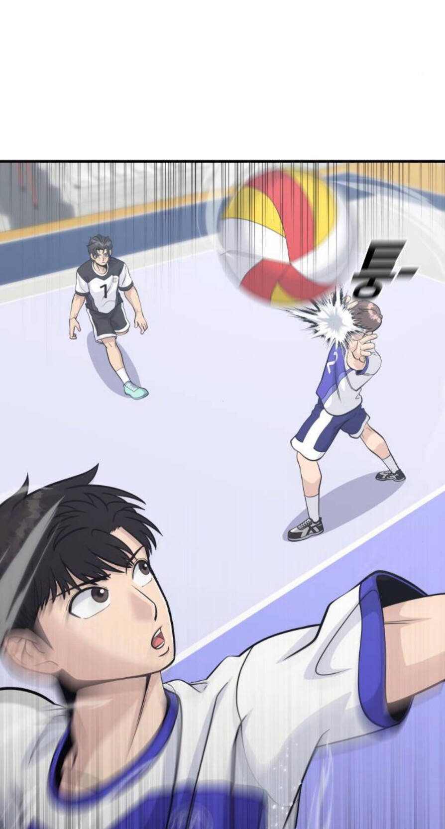 page_19.jpg