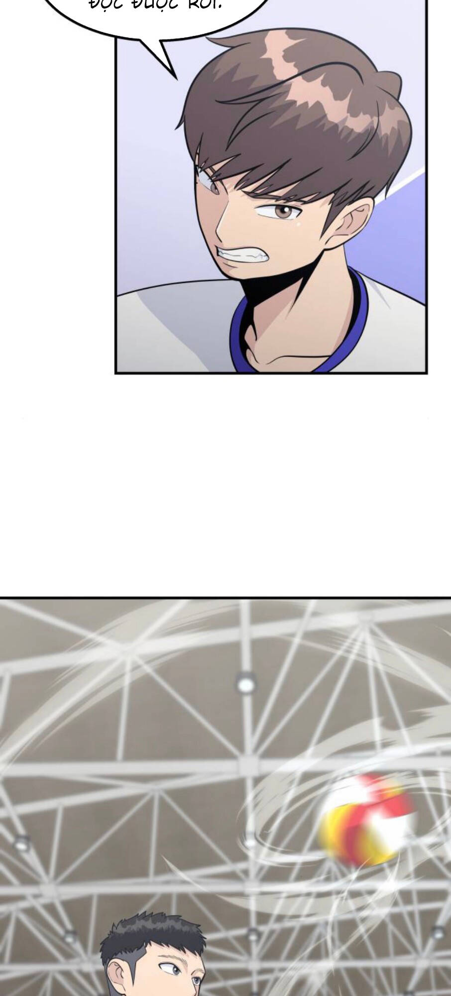 page_22.jpg