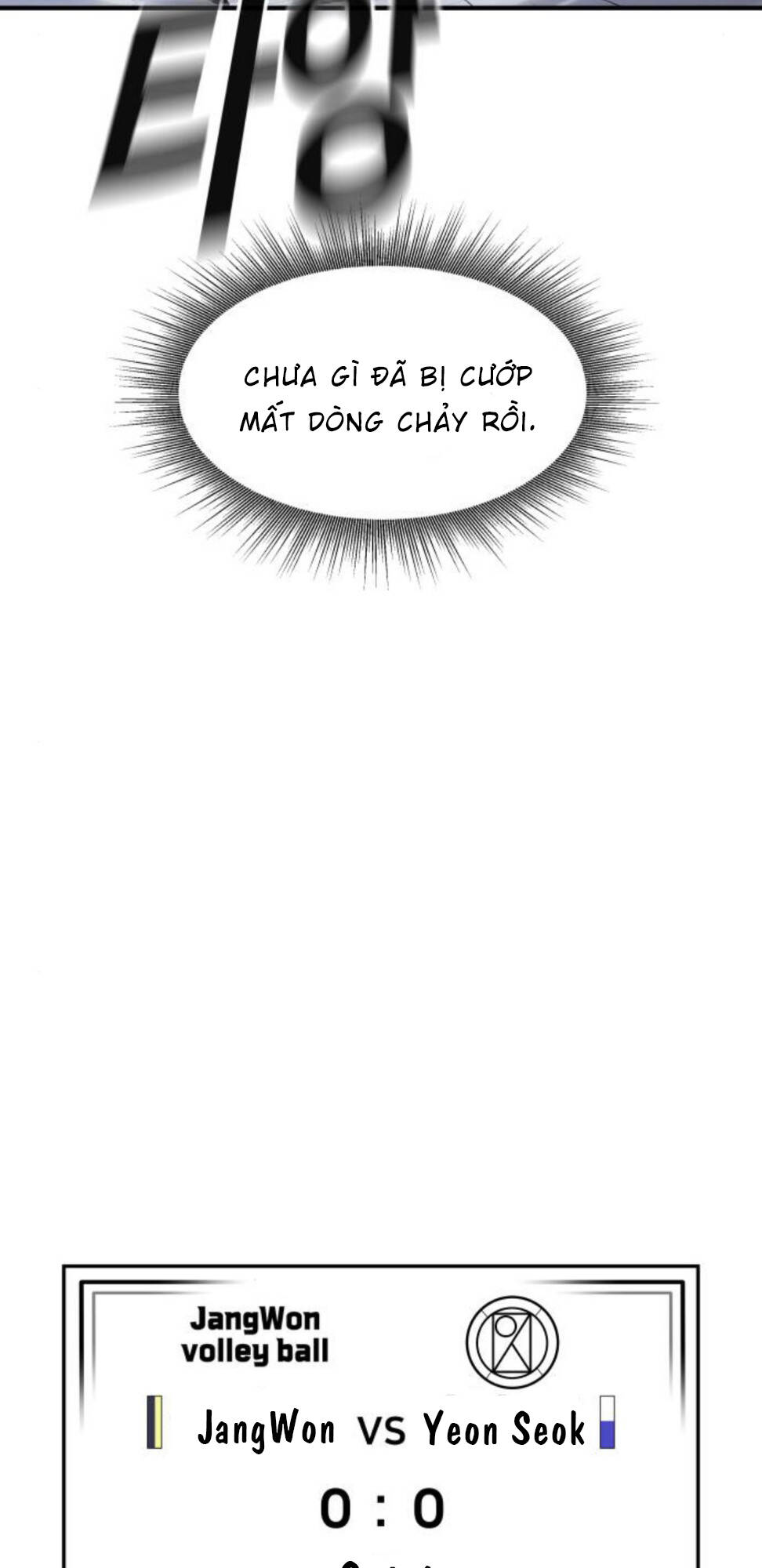 page_26.jpg
