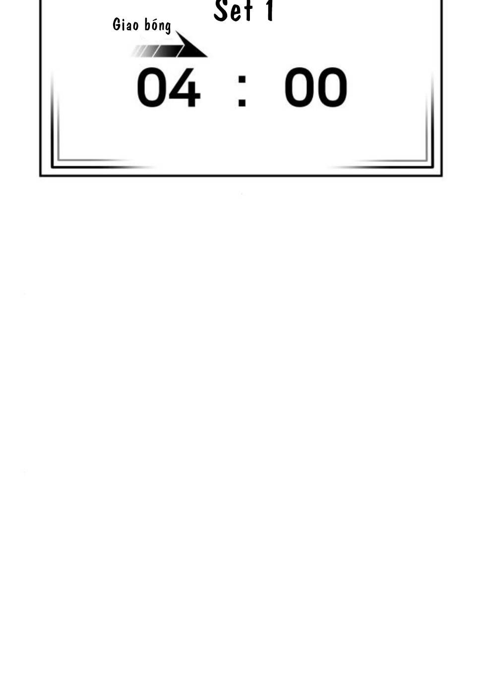 page_27.jpg