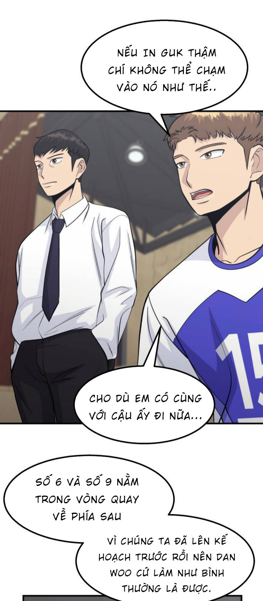 page_29.jpg