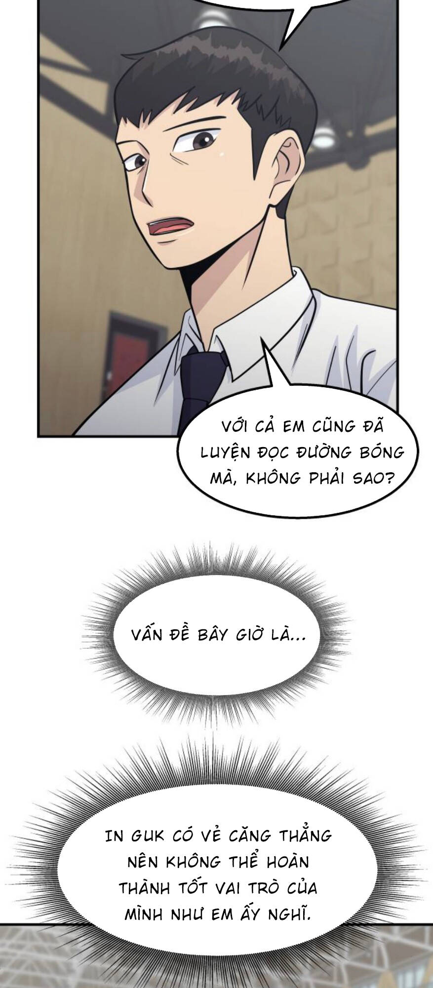 page_30.jpg
