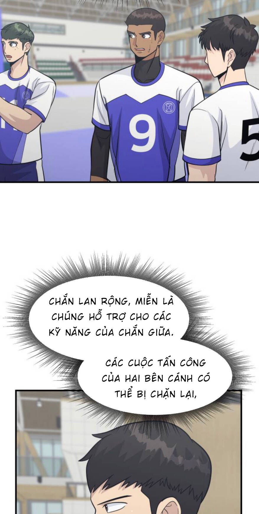 page_31.jpg