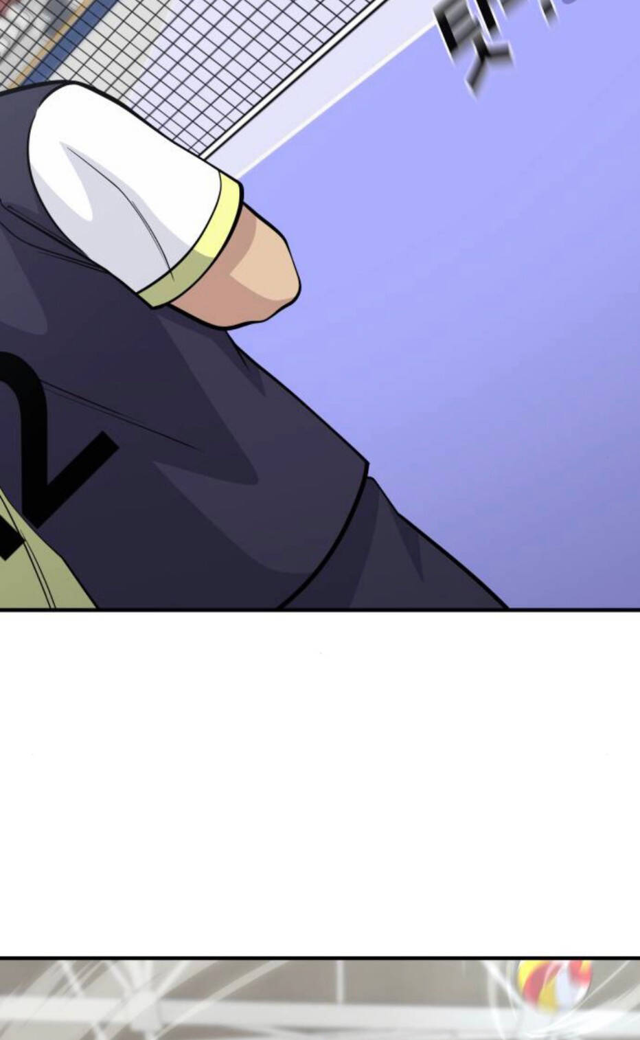 page_39.jpg