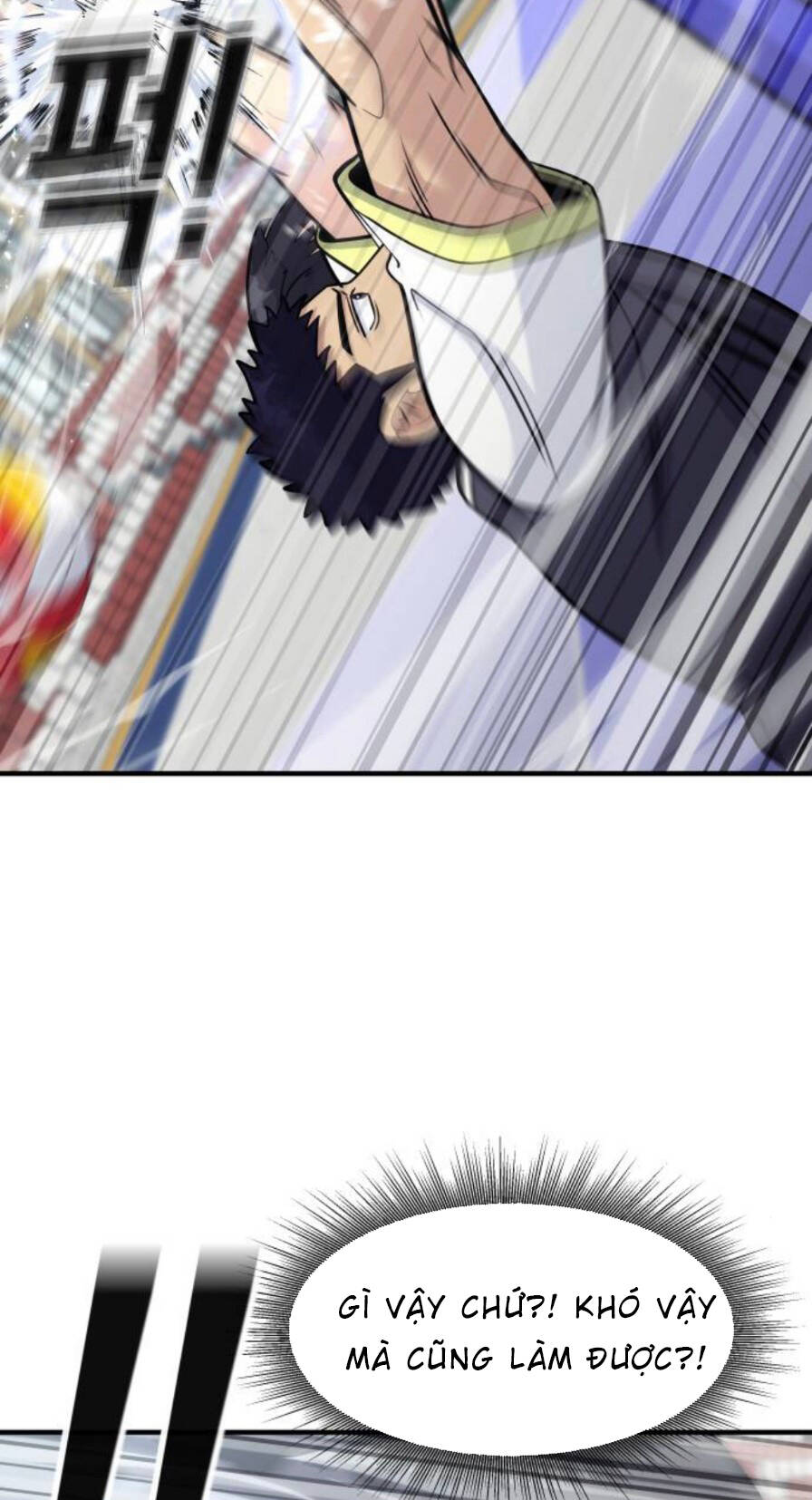 page_43.jpg