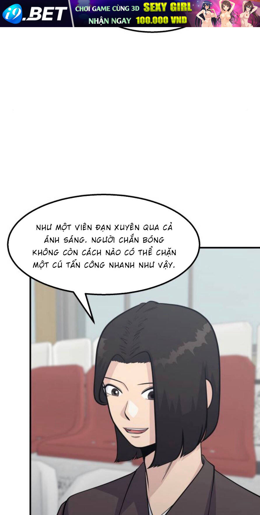 page_47.jpg
