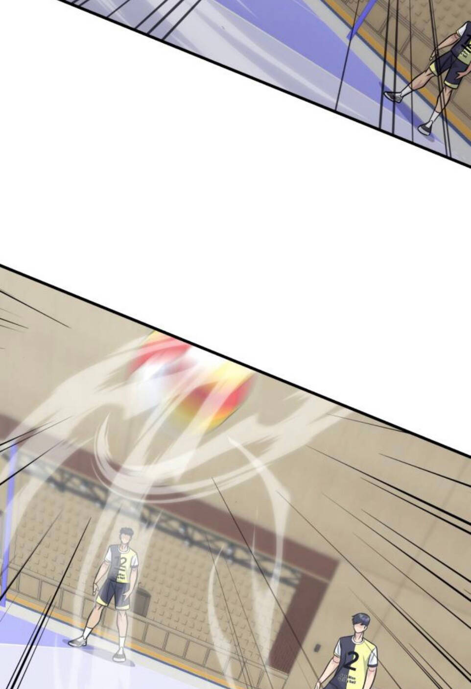 page_55.jpg