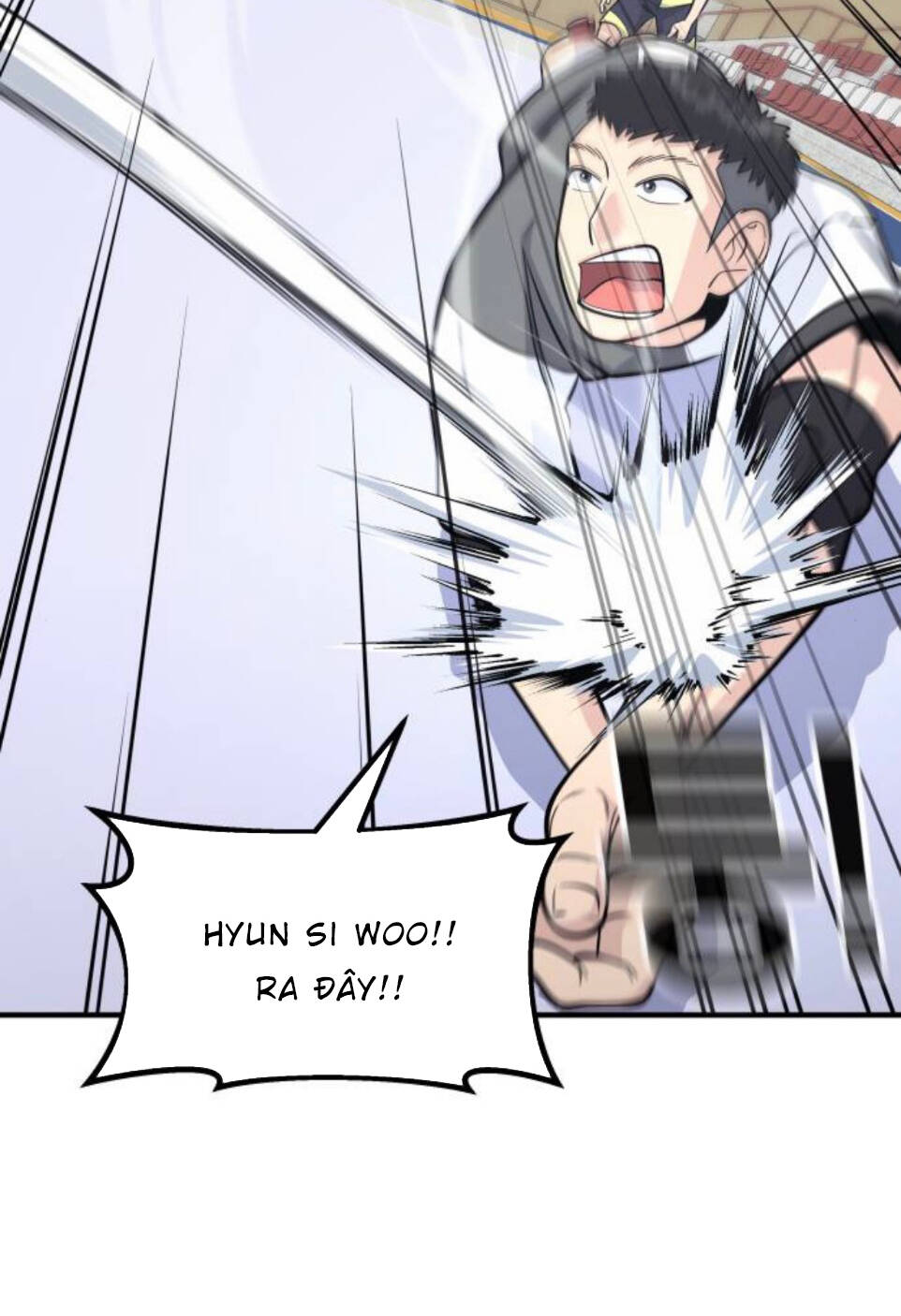 page_56.jpg