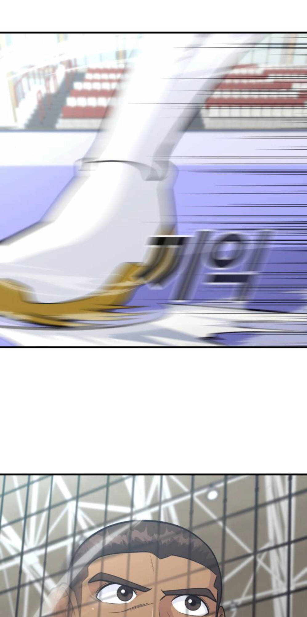 page_61.jpg