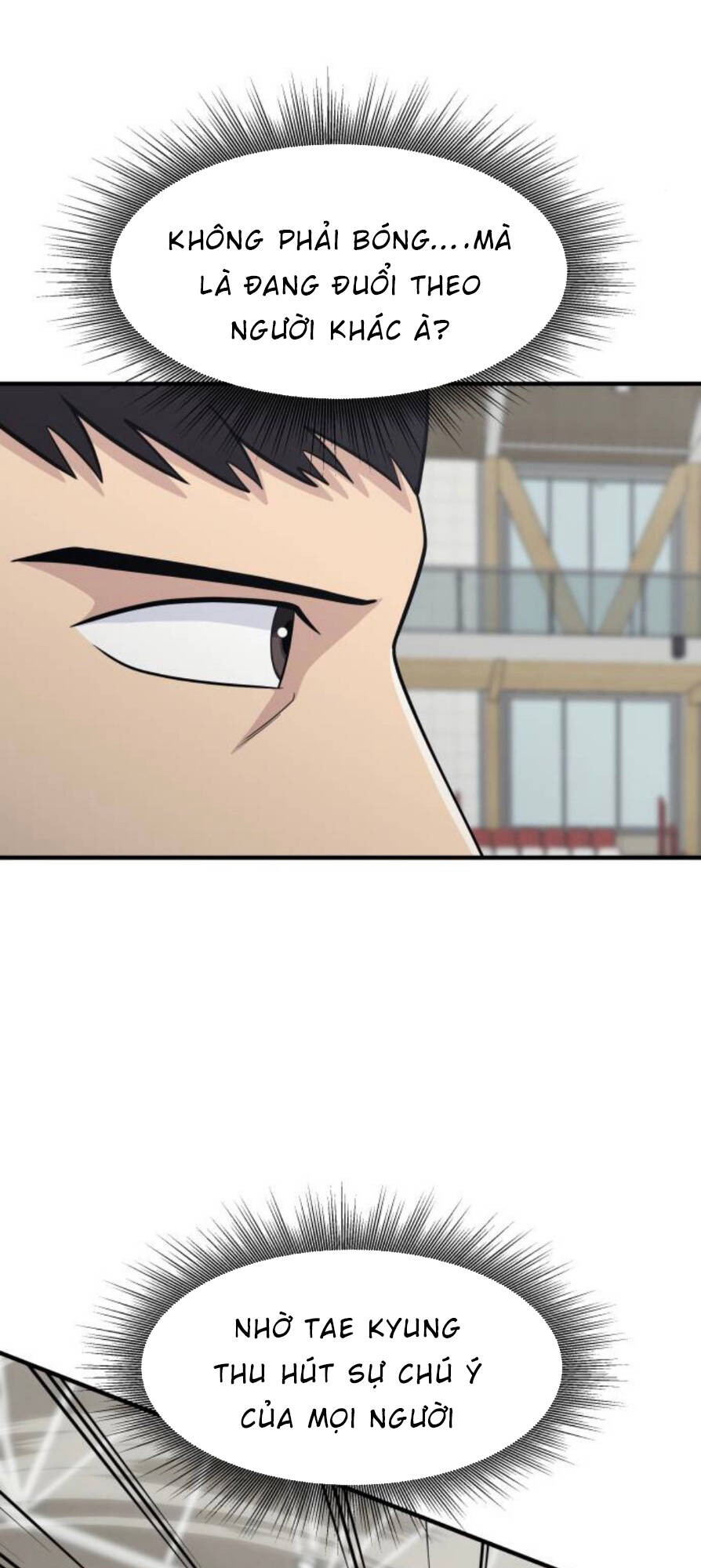 page_69.jpg