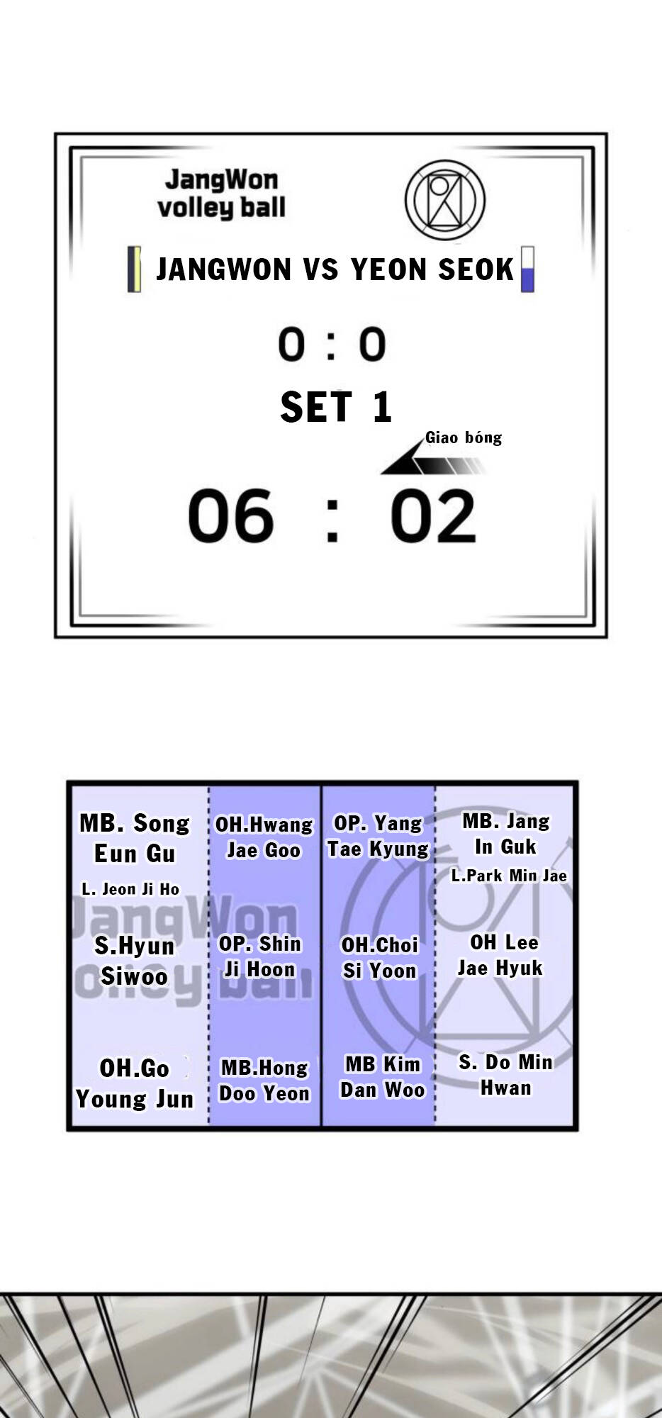 page_73.jpg