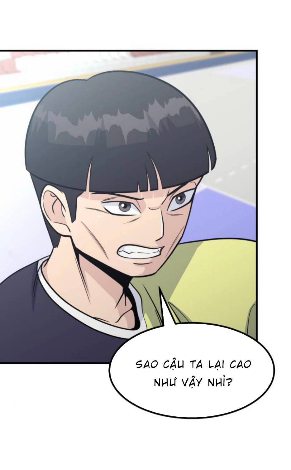 page_76.jpg