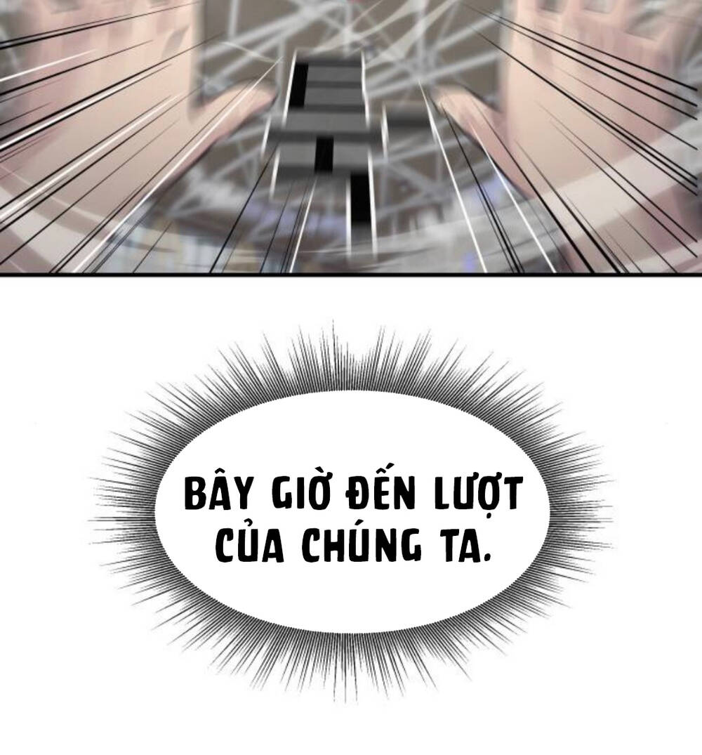 page_80.jpg