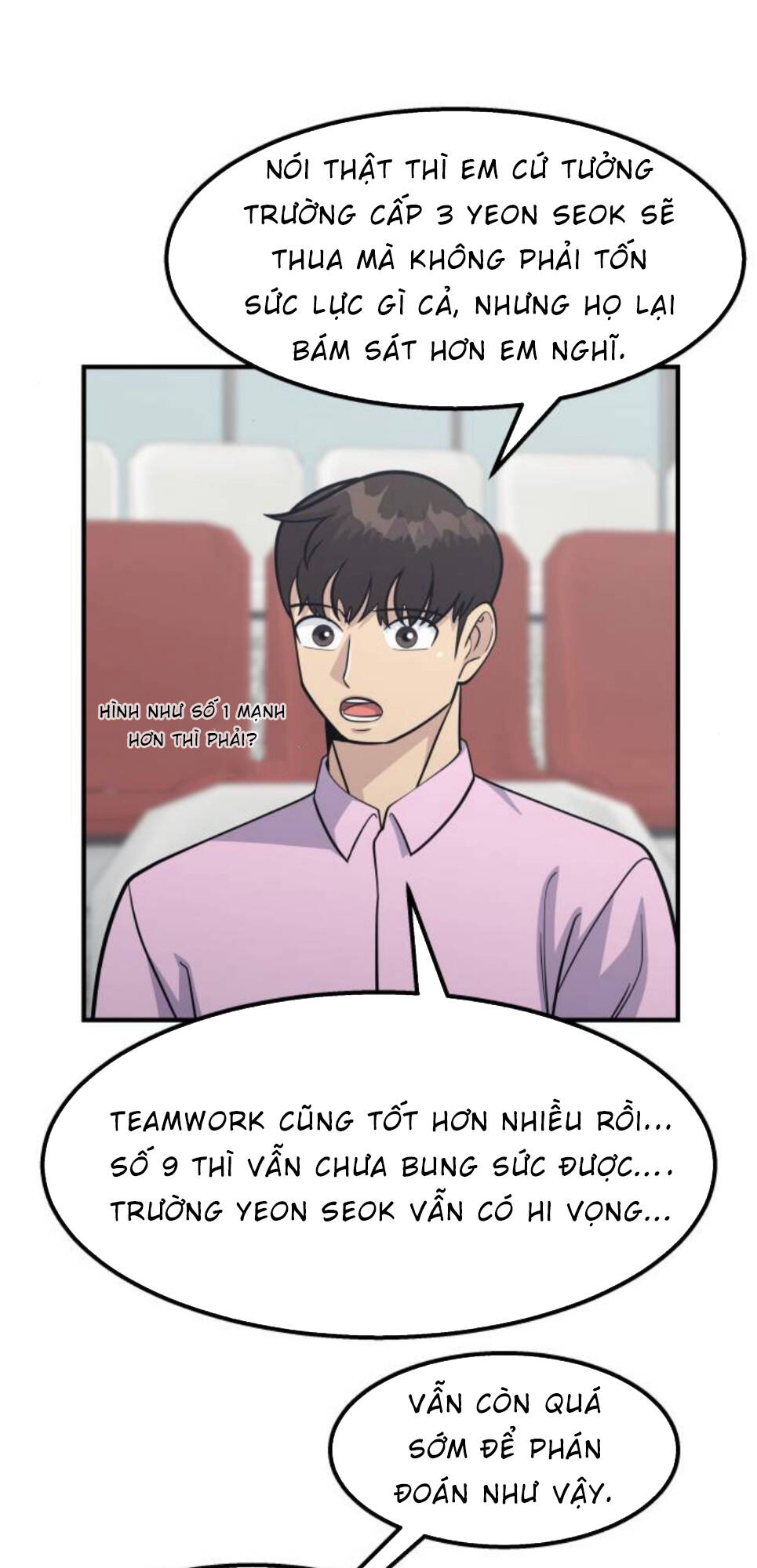page_85.jpg