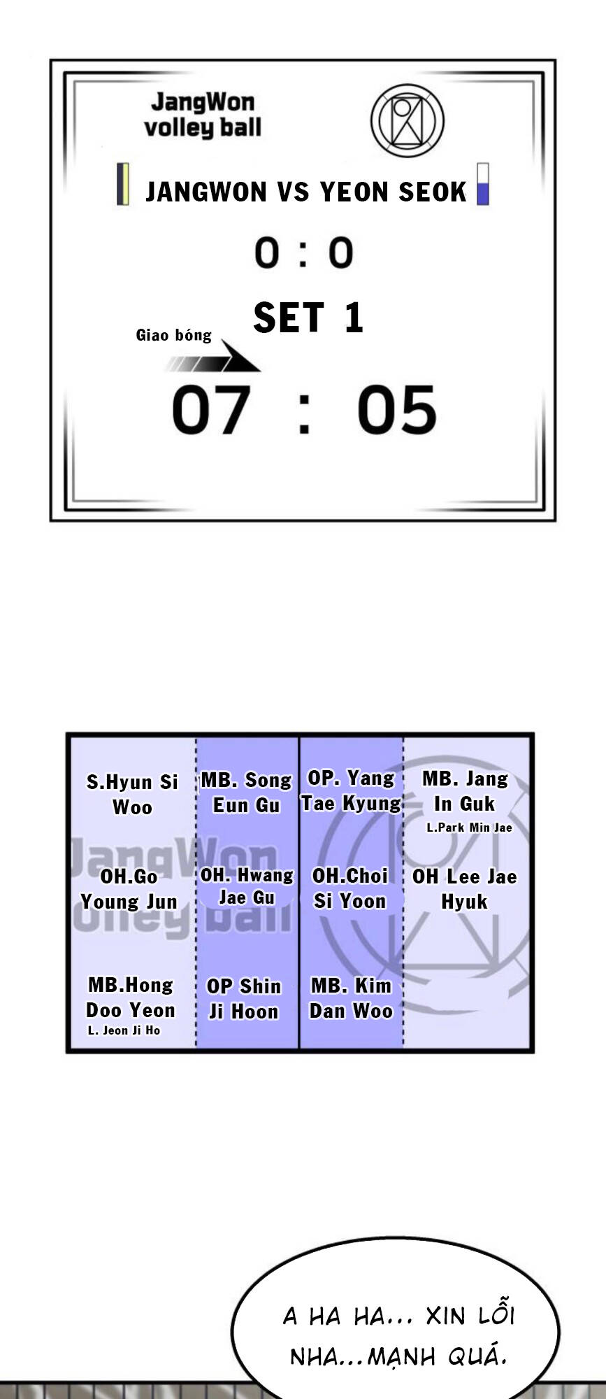 page_89.jpg