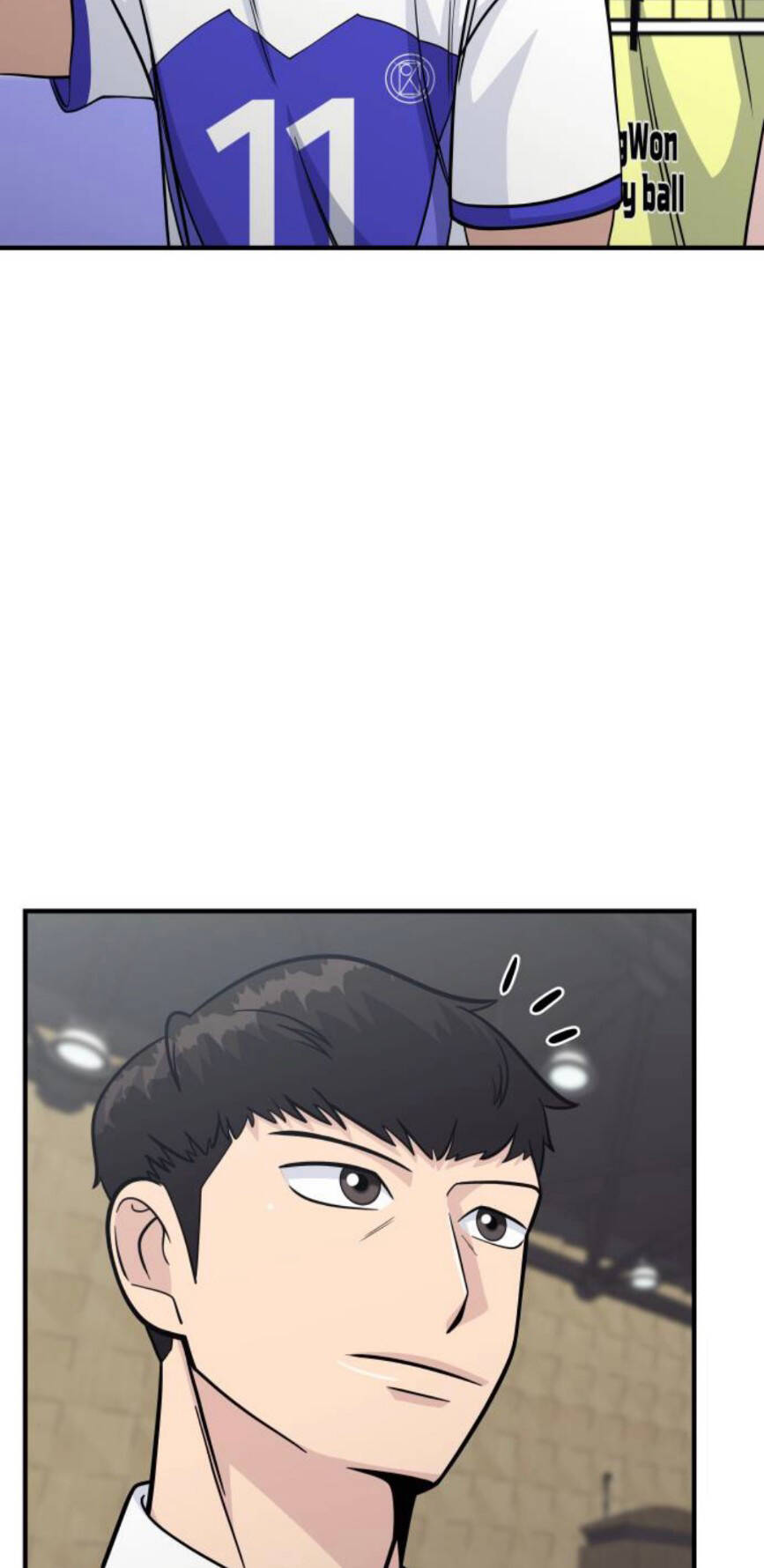 page_91.jpg