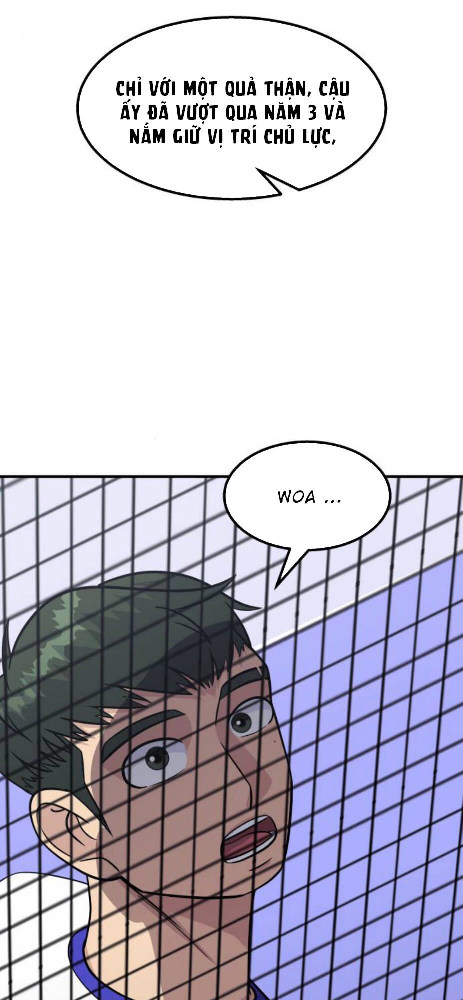 page_93.jpg