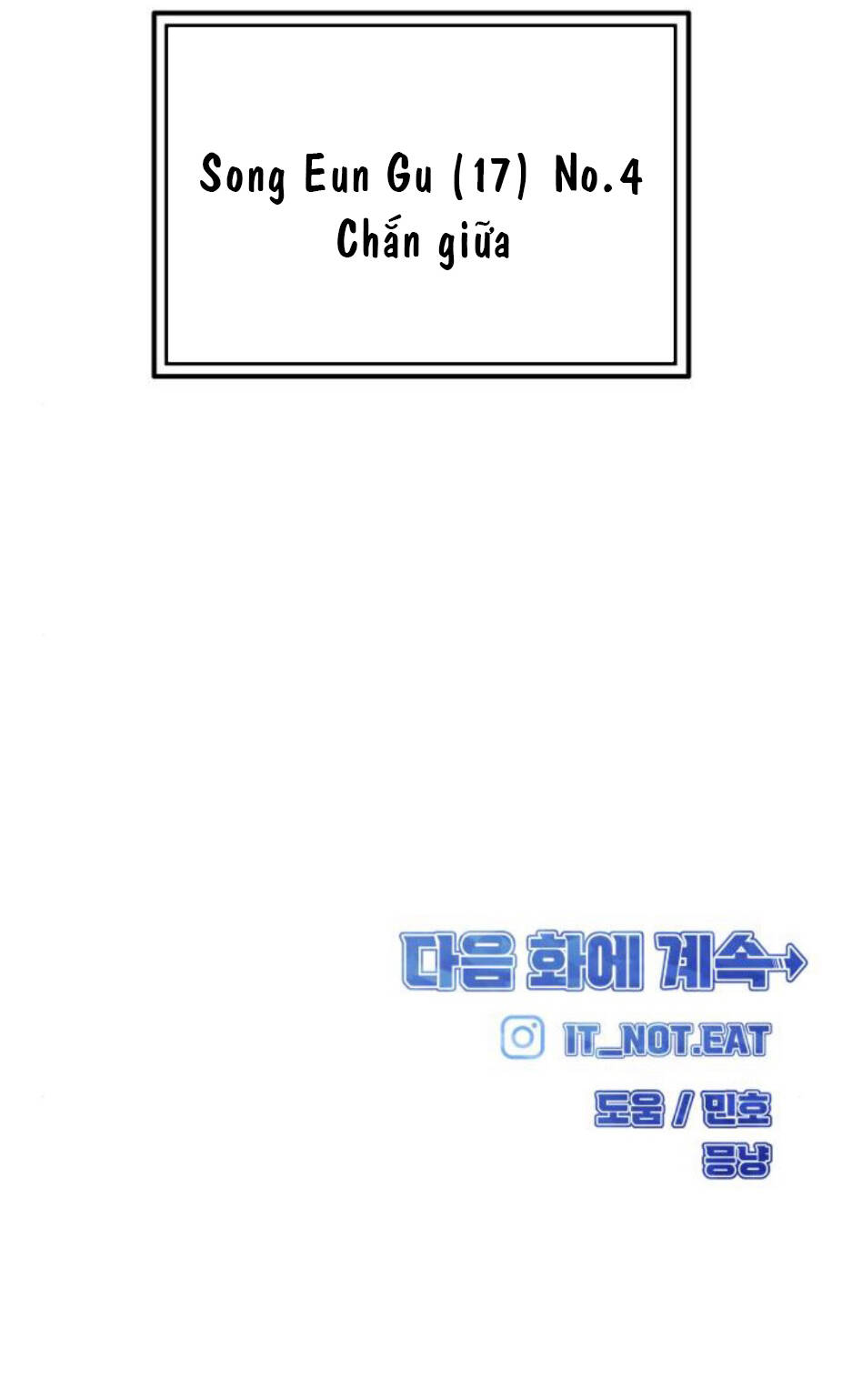 page_96.jpg