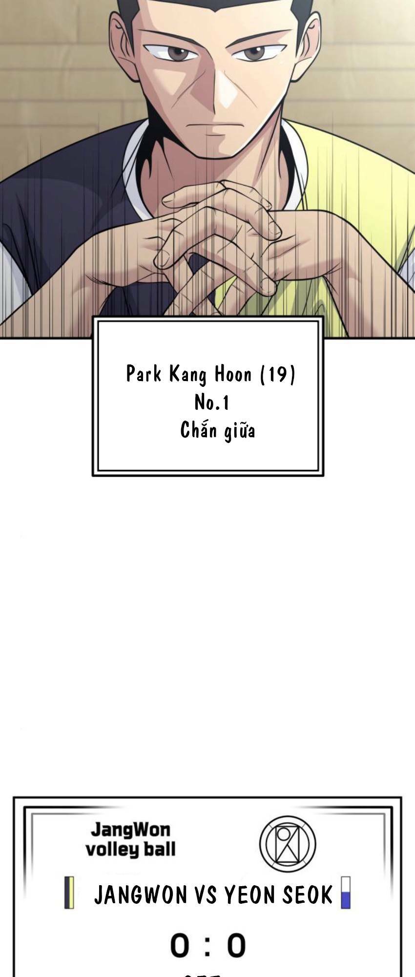 page_10.jpg
