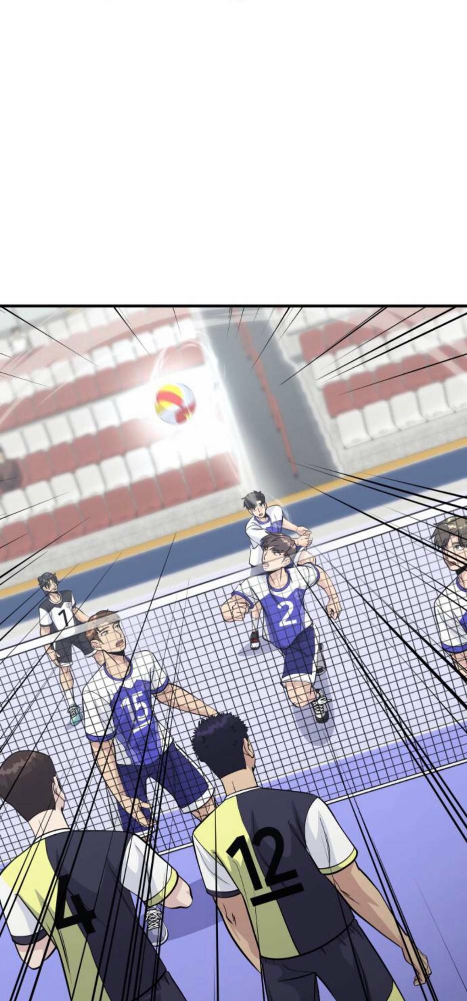 page_14.jpg