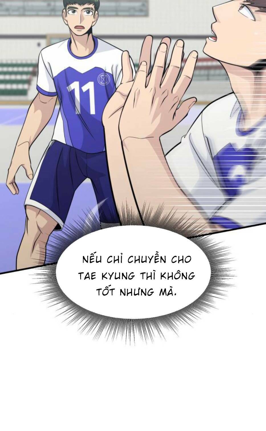 page_16.jpg