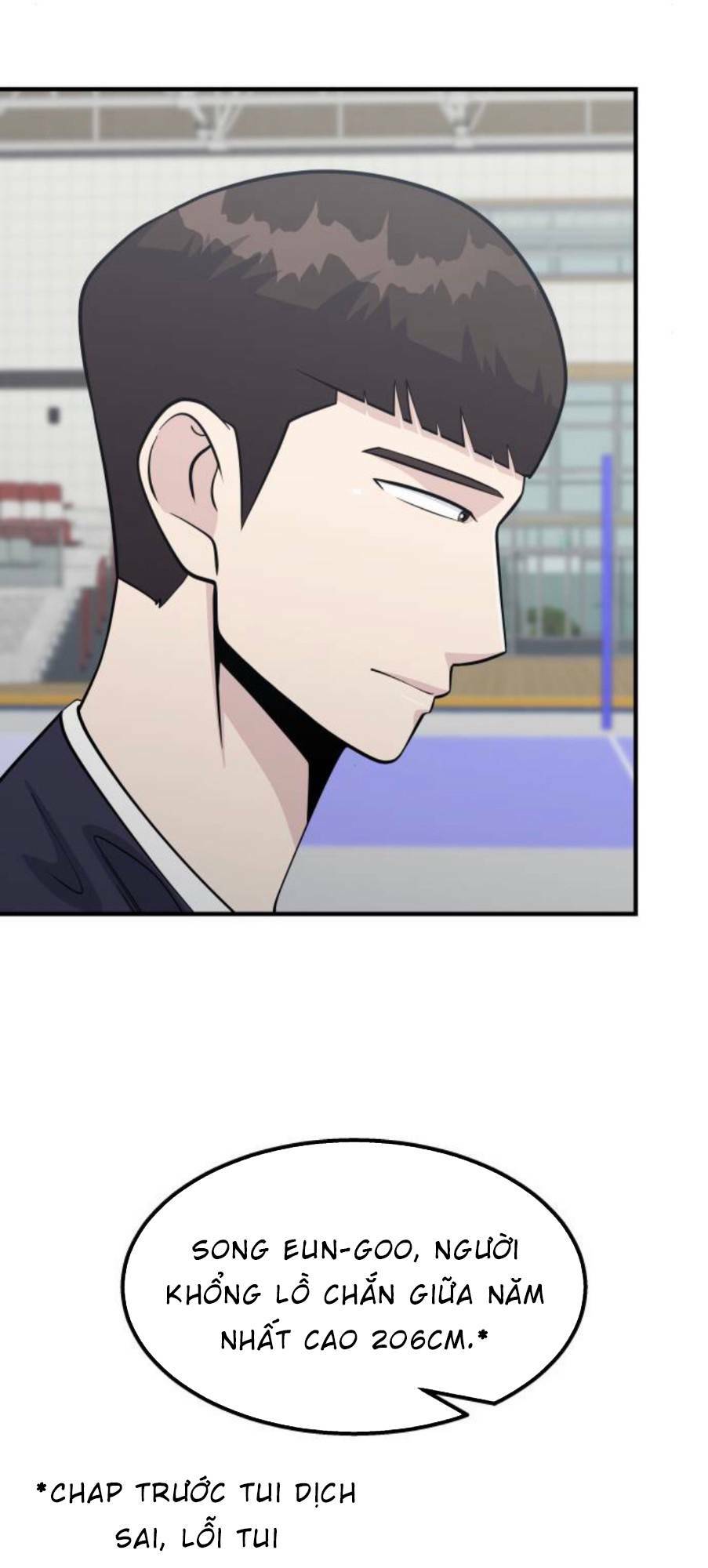 page_2.jpg