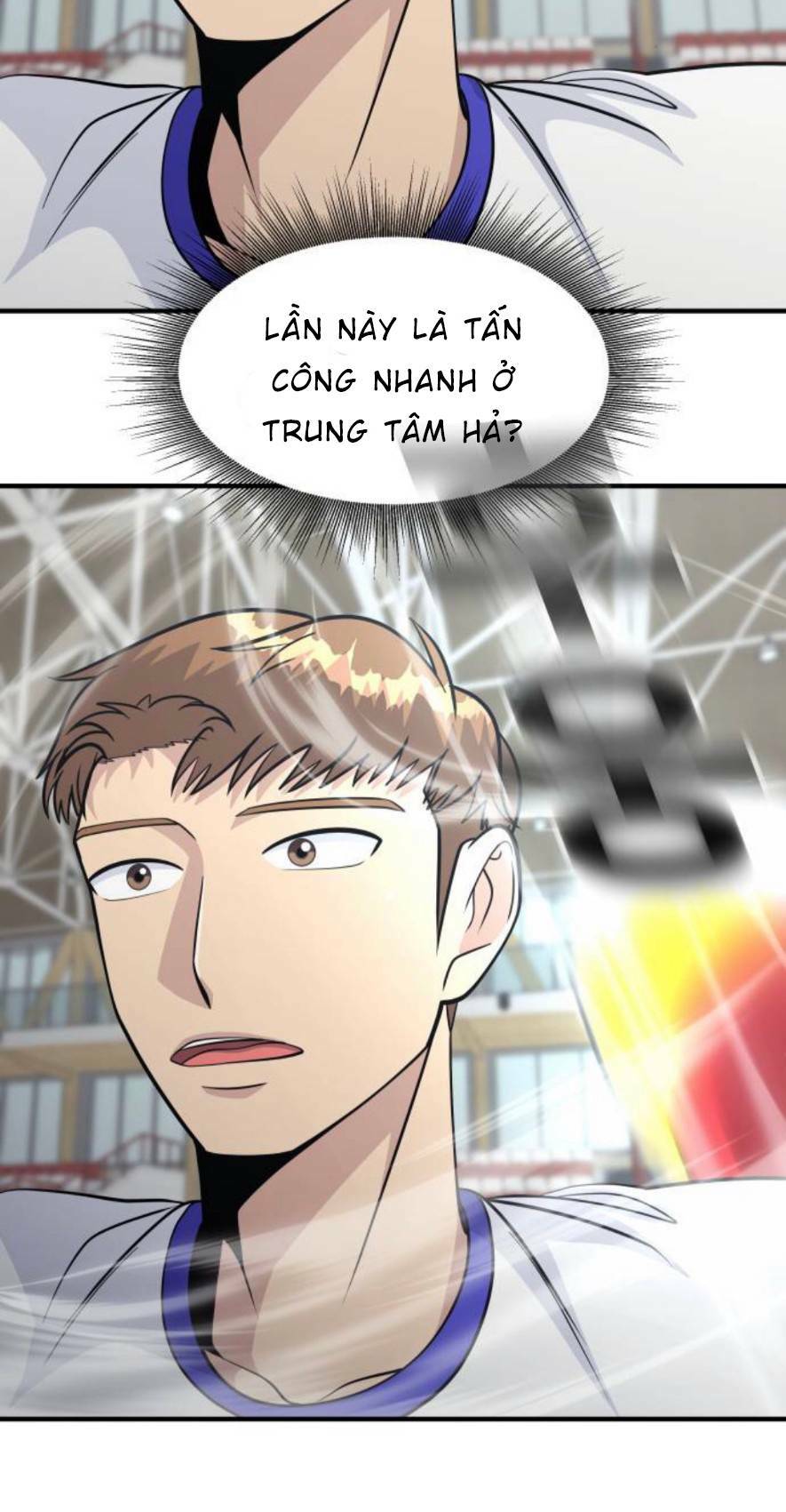 page_27.jpg
