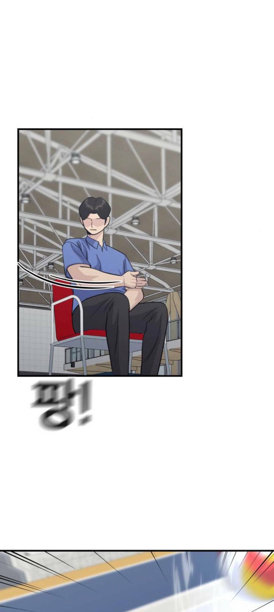 page_33.jpg