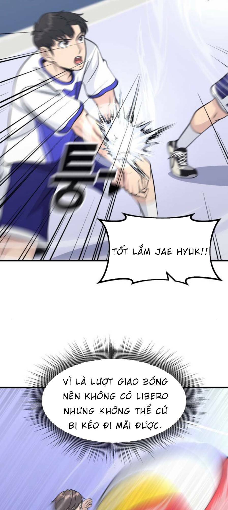 page_34.jpg