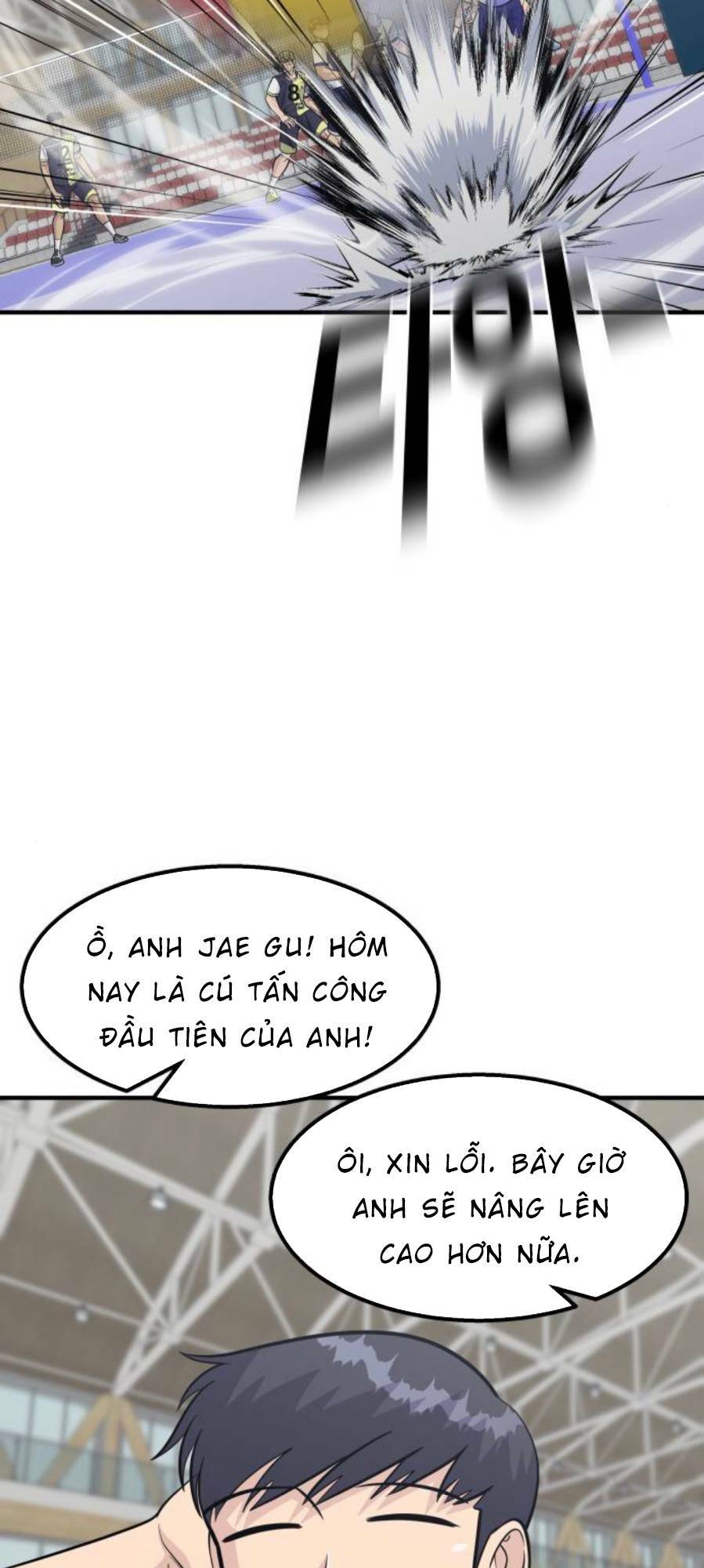 page_46.jpg