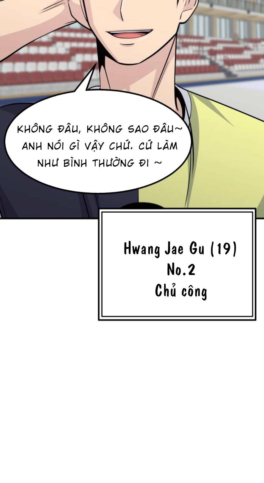 page_47.jpg