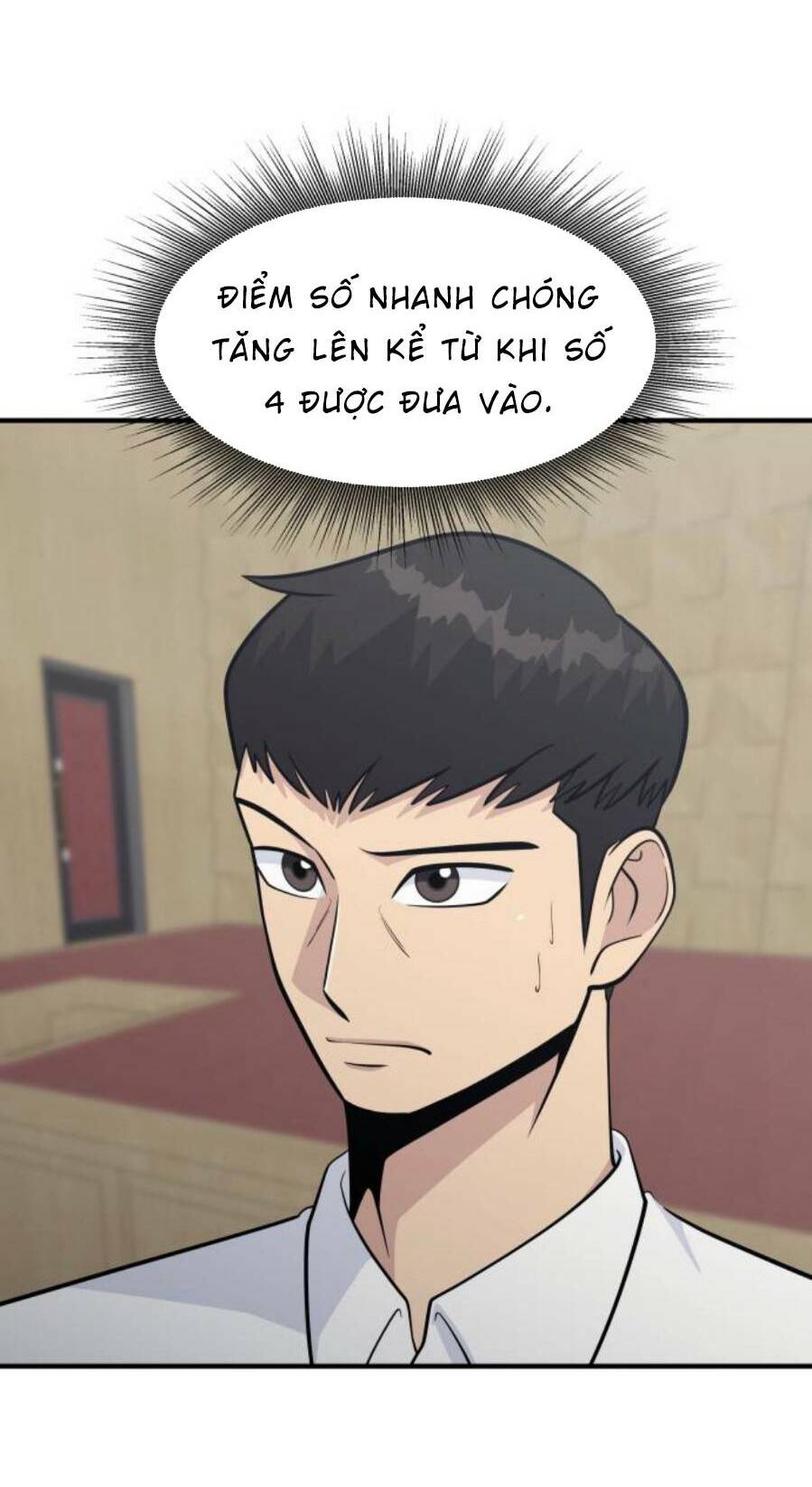 page_48.jpg
