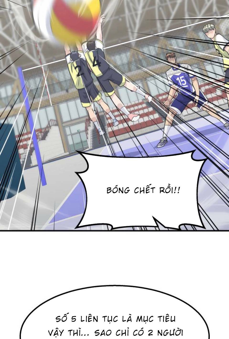 page_51.jpg