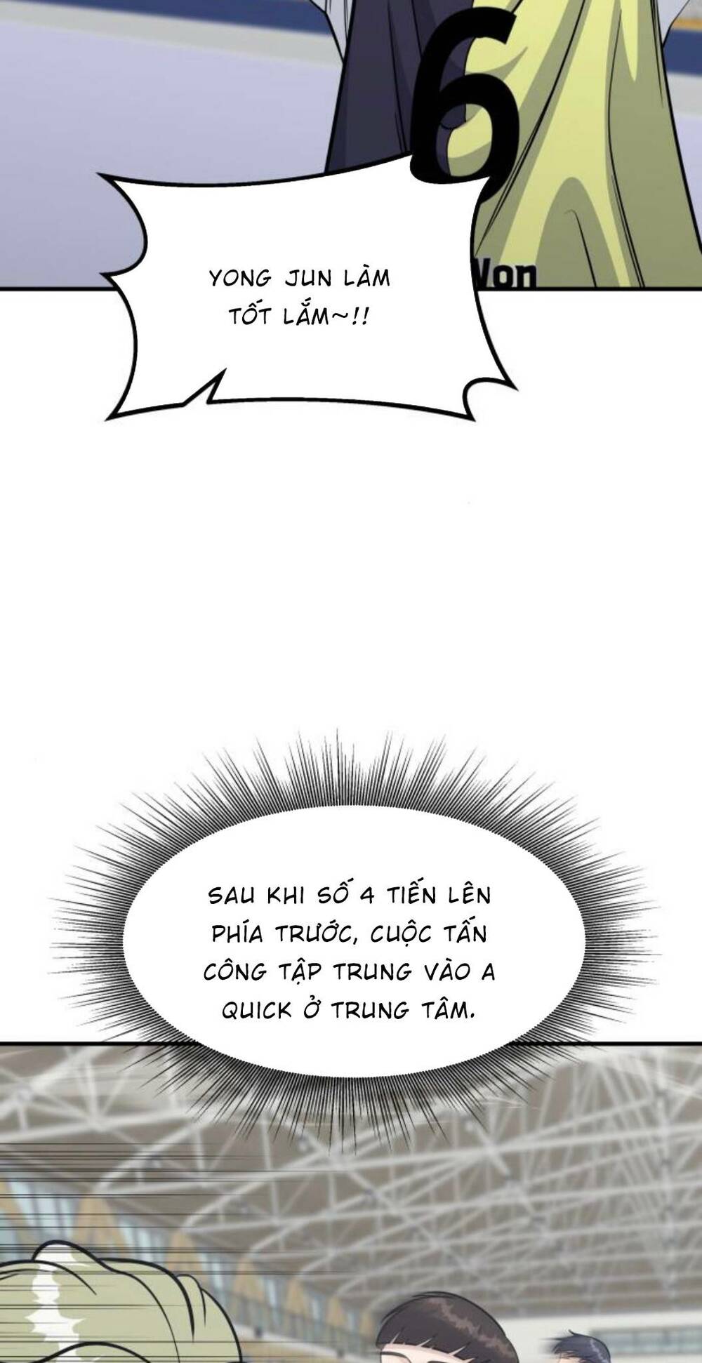 page_54.jpg
