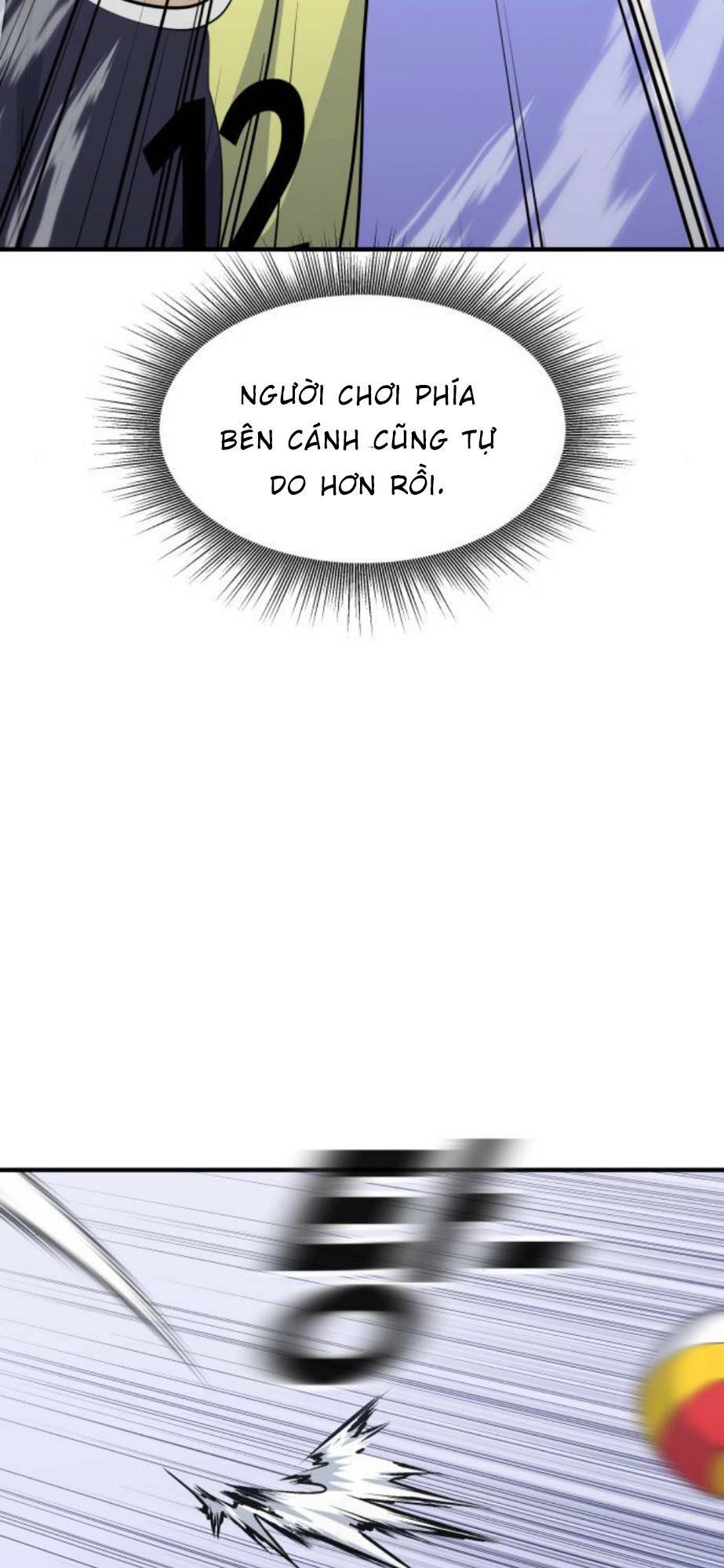 page_57.jpg