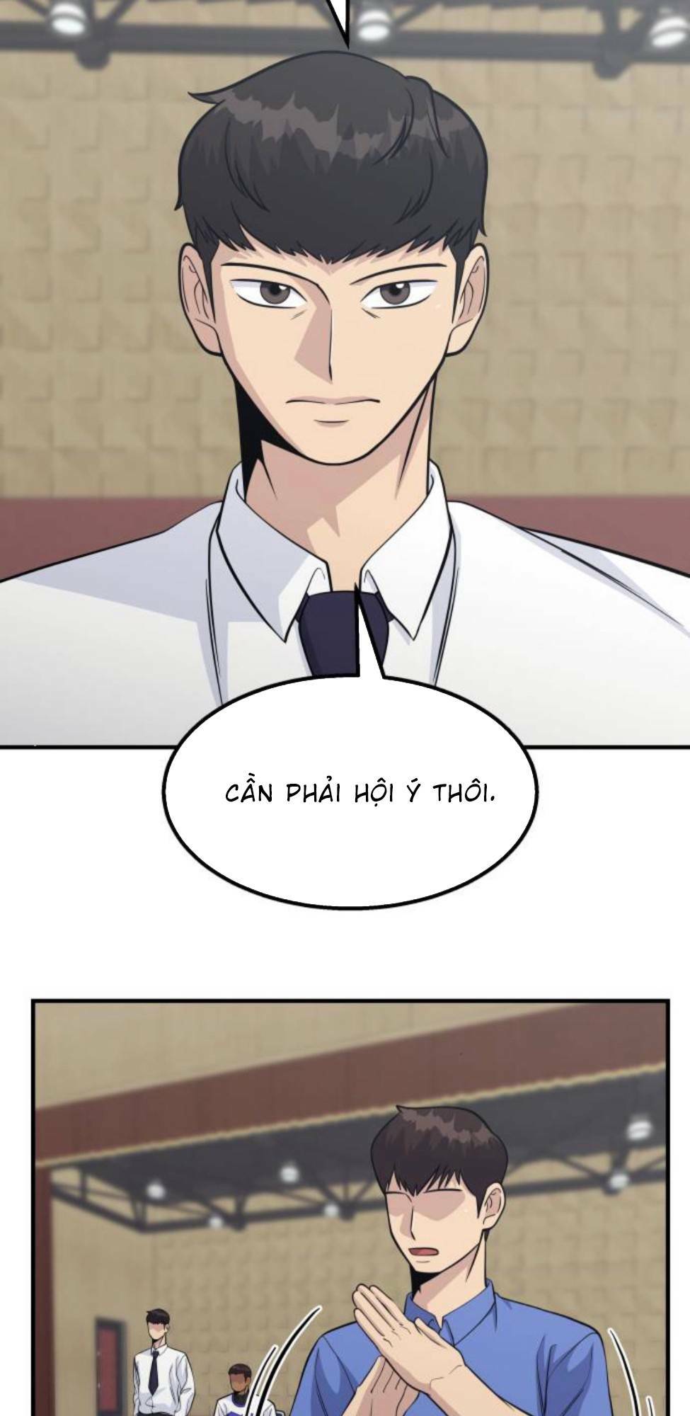 page_61.jpg