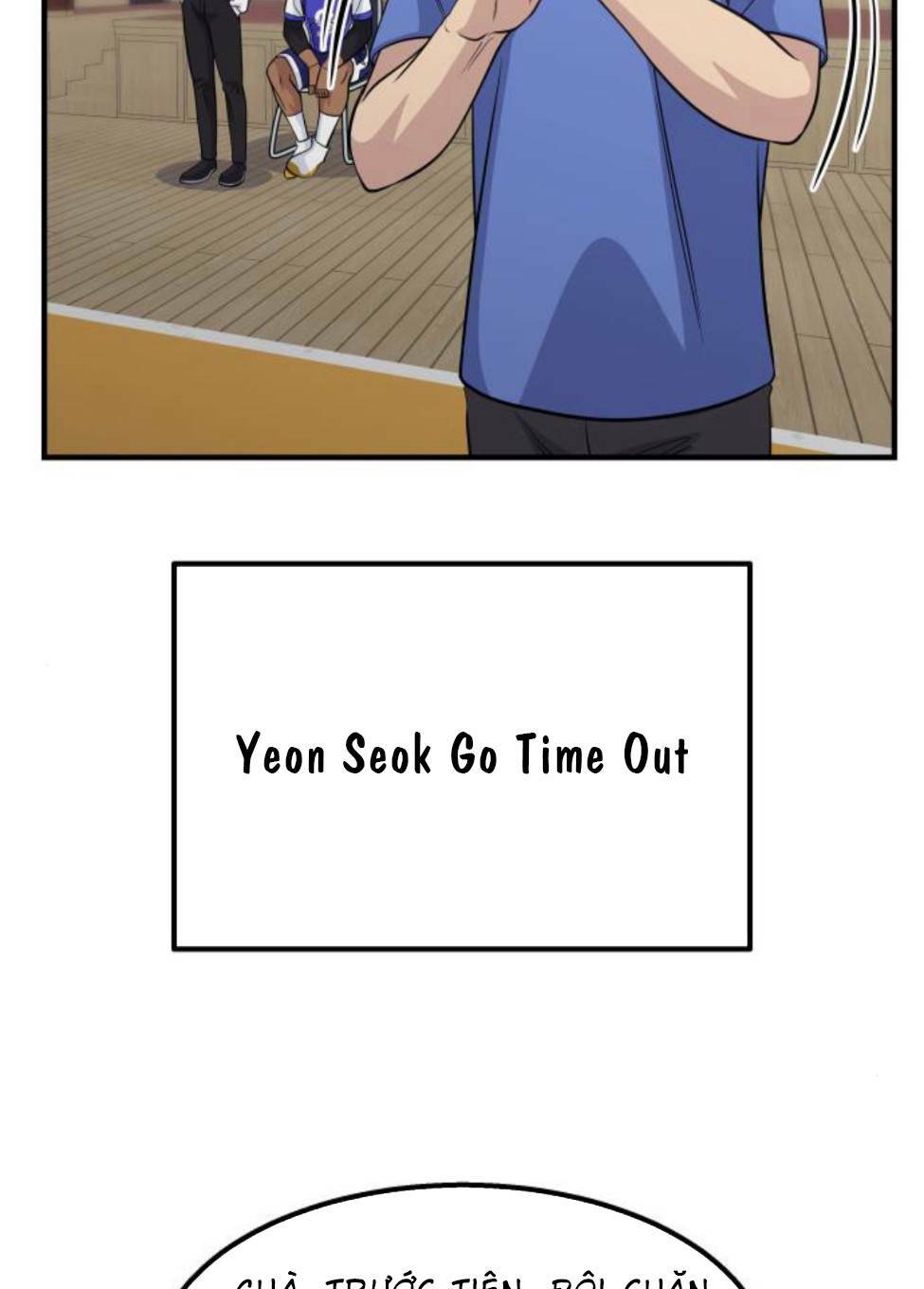 page_62.jpg