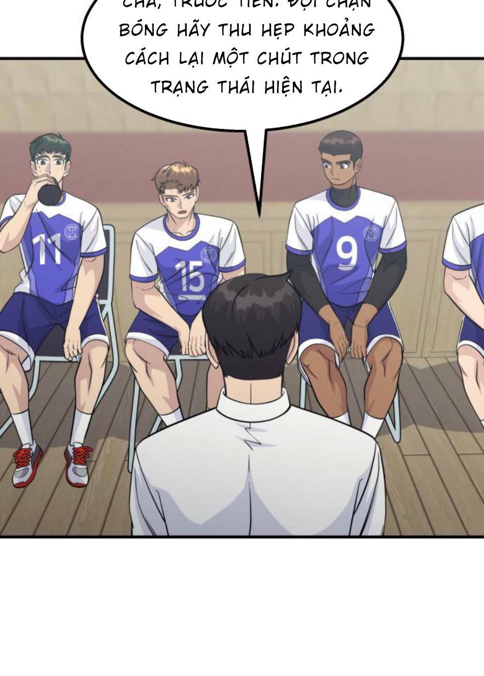 page_63.jpg