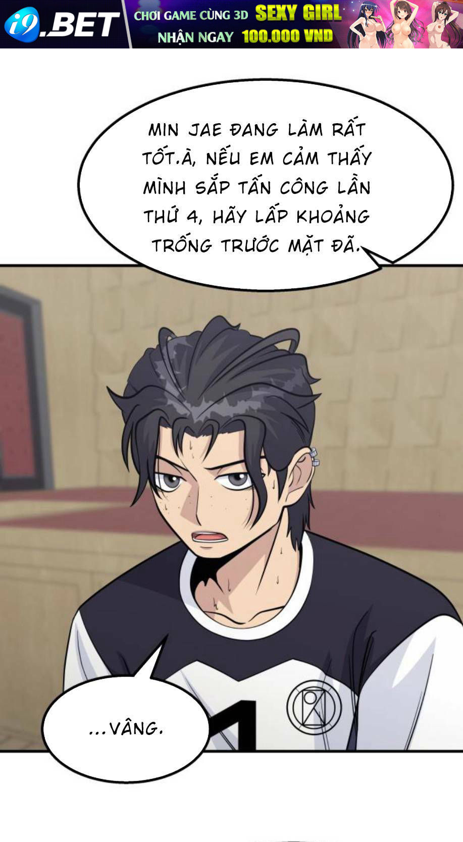 page_70.jpg
