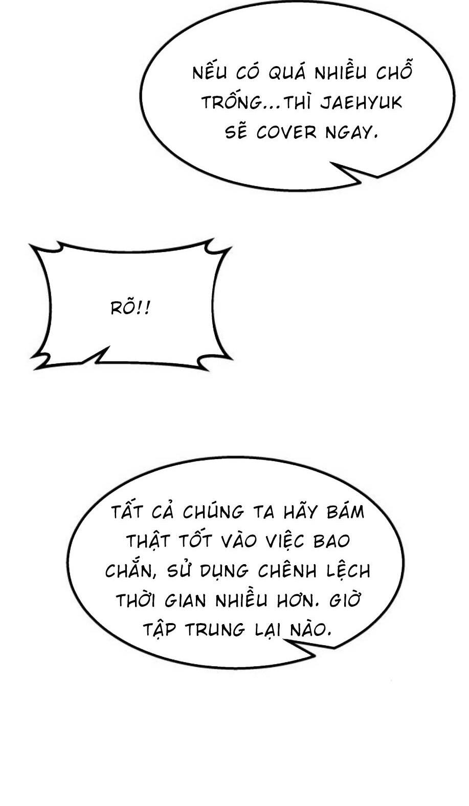 page_71.jpg
