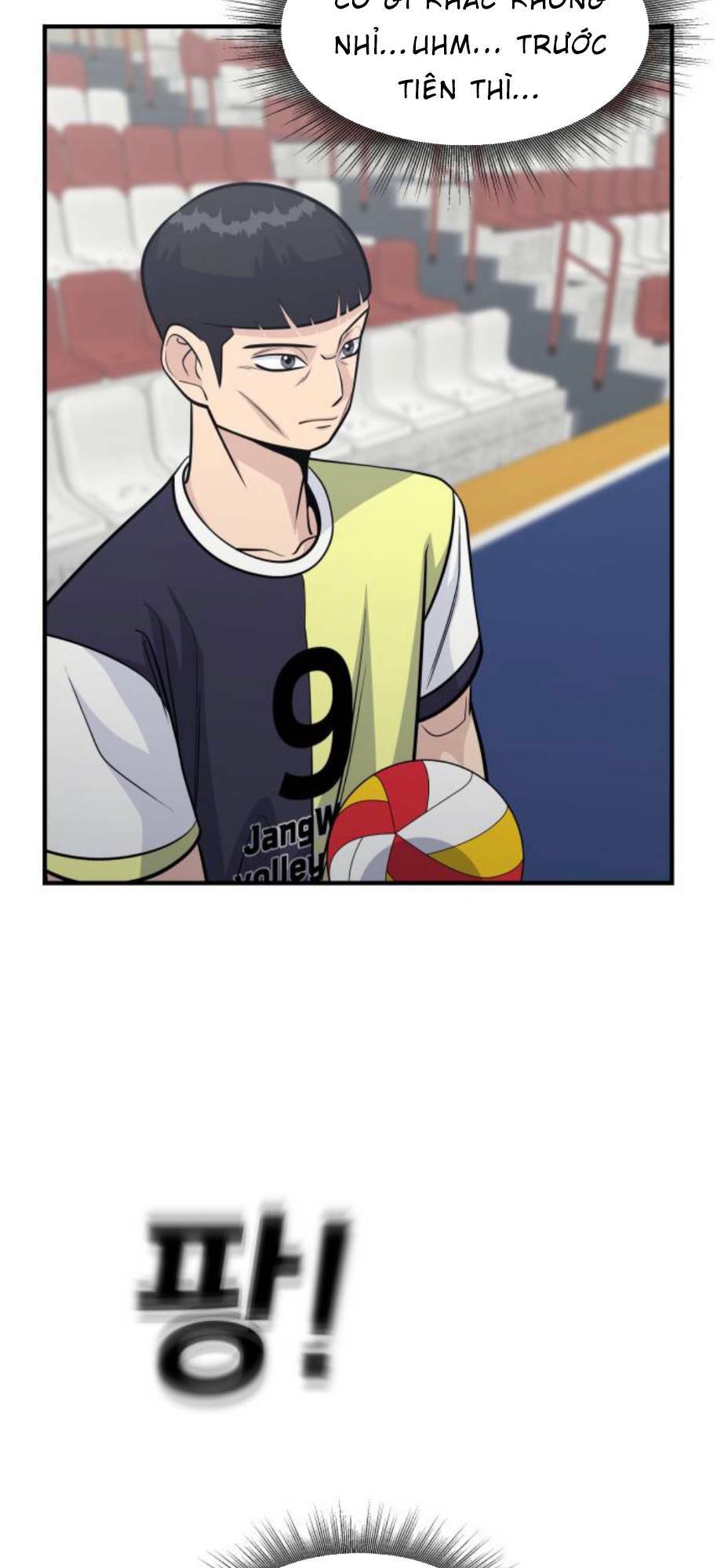 page_73.jpg