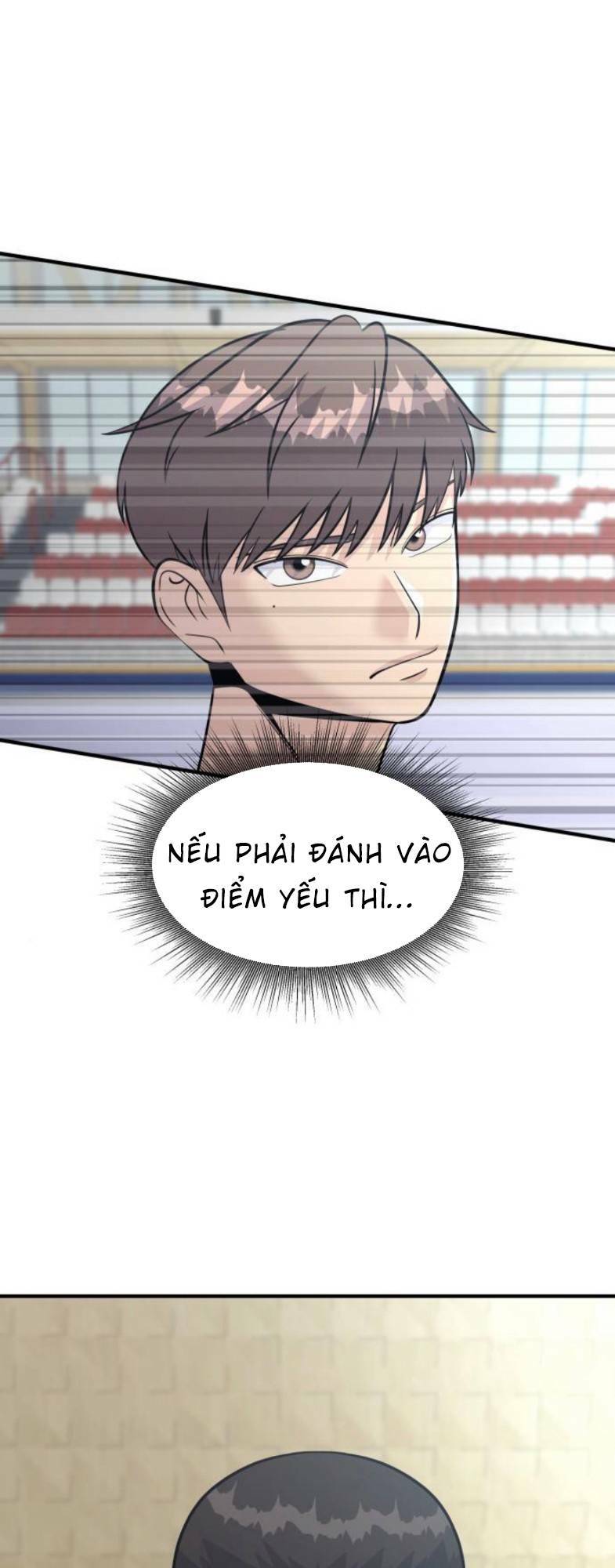 page_80.jpg