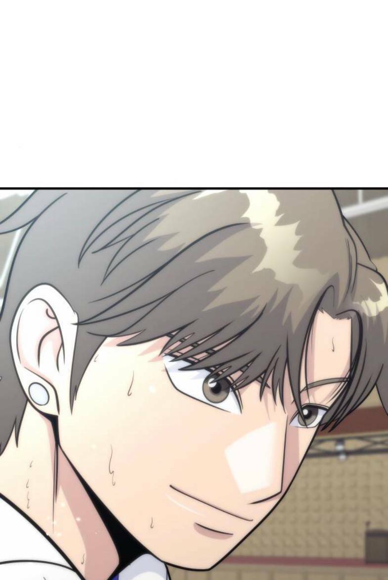 page_83.jpg