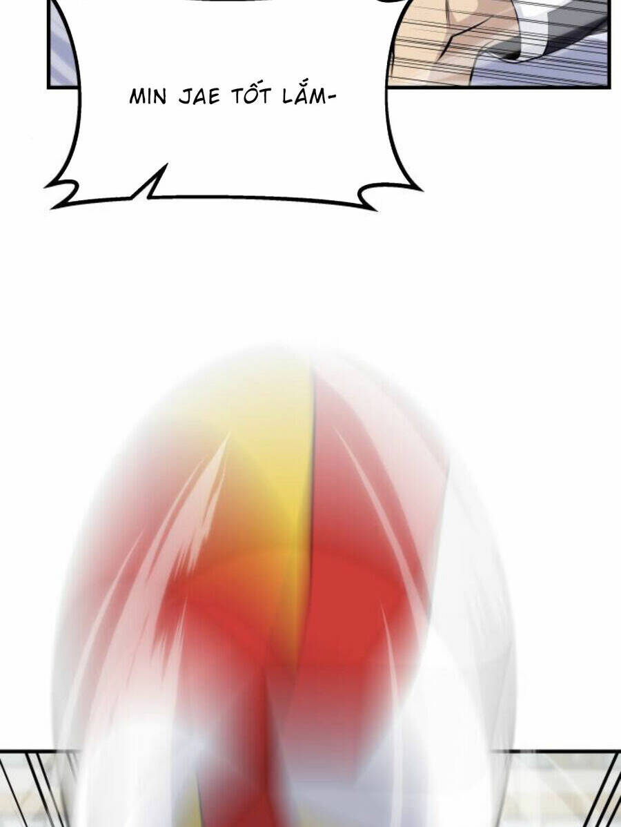 page_100.jpg