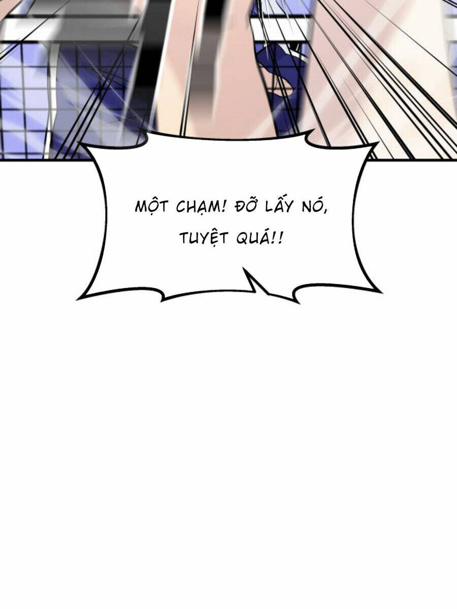 page_102.jpg