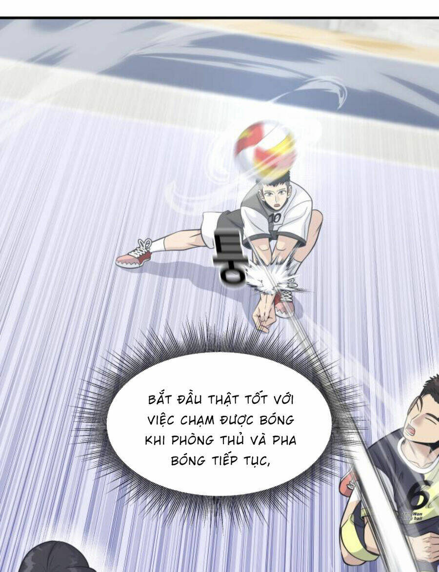 page_103.jpg