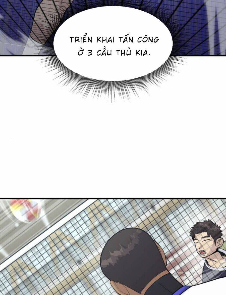 page_105.jpg