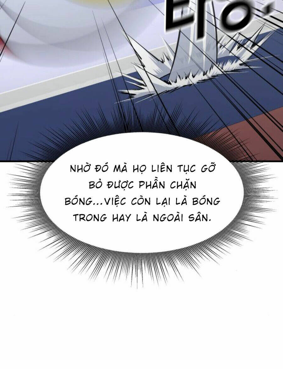 page_108.jpg